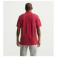 Nike Ανδρική κοντομάνικη μπλούζα Sportswear Club Polo Pique Shirt